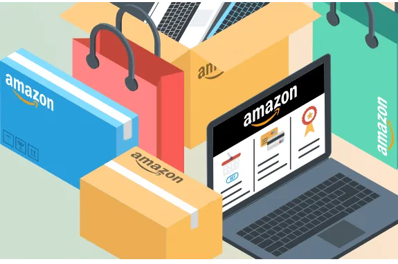 易仓ERP上线多平台订单自动转多渠道发货功能，旺季履约更快