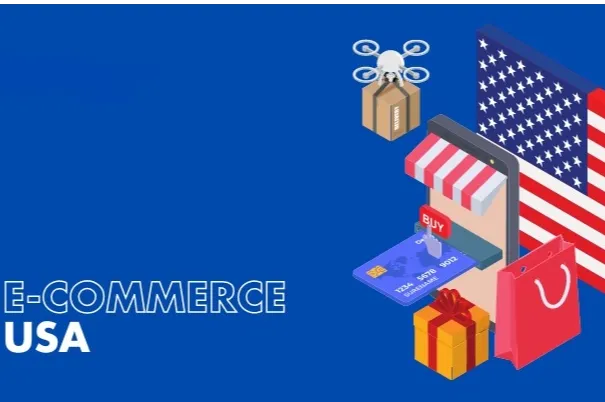 8月29日起，美国暂停所有小额包裹关税豁免，跨境卖家：天塌了！