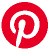 Pinterest Trends