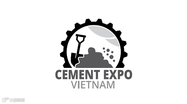 2026年越南胡志明水泥、混凝土设备展览会