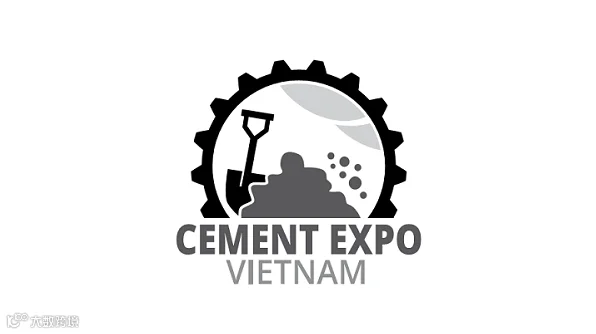 2026年越南胡志明水泥、混凝土设备展览会