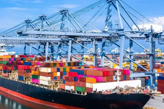 孟加拉国首次恢复与巴基斯坦的直接贸易