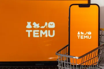 Temu罚款规则