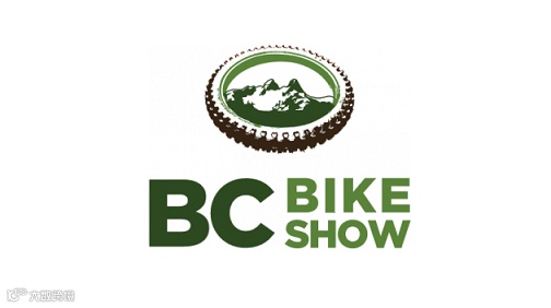2027年加拿大山地自行车展览会 BC Bike Show