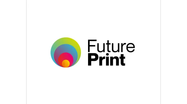 2027年巴西圣保罗广告标识及数字标牌展览会 FuturePrint