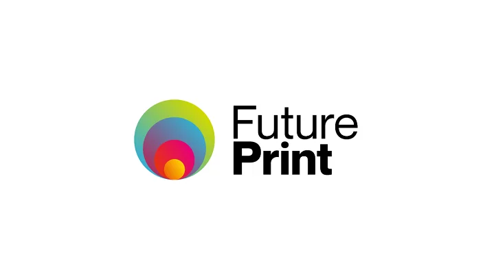 2027年巴西圣保罗广告标识及数字标牌展览会 FuturePrint
