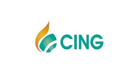 2027年北京国际天然气技术装备展览会 CING