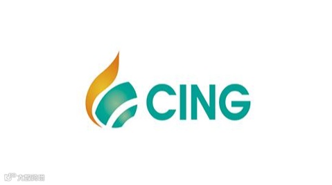2027年北京国际天然气技术装备展览会 CING