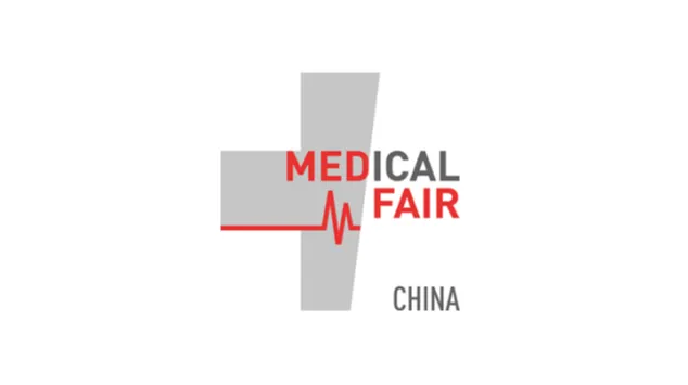 2026年江蘇蘇州醫(yī)療器械創(chuàng)新展
