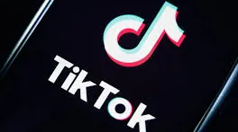 TikTok Lite到底“轻”在哪？和TikTok用起来不是一回事