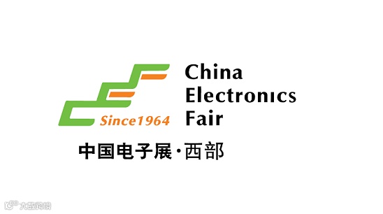 2026年中国成都电子展·西部 China Electronics Fair