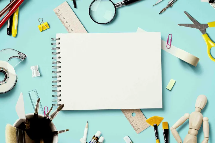 出海观察|全球文具产品市场分析及趋势预测