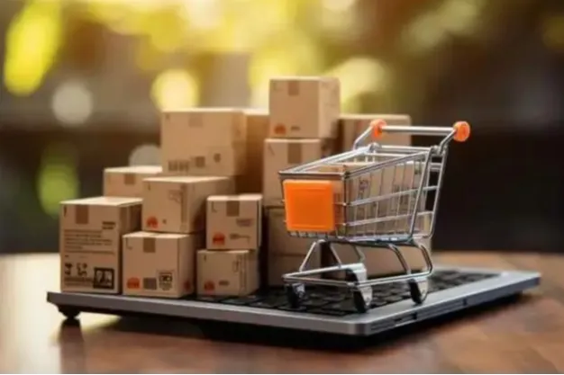 如何使用店雷达快速跟爆款选品，精准截流竞品！