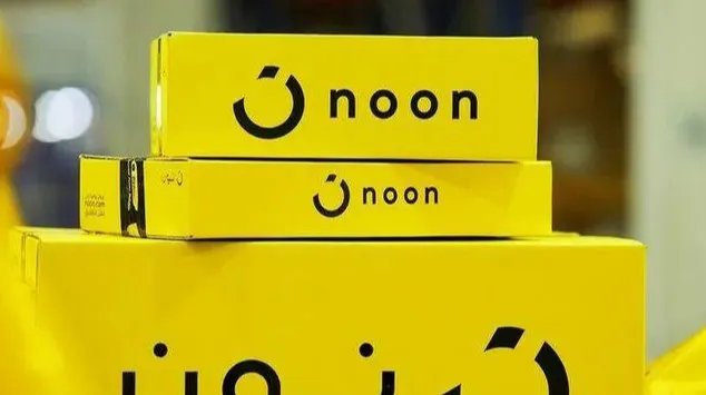 Noon平台卖什么好？中东跨境电商选品方法