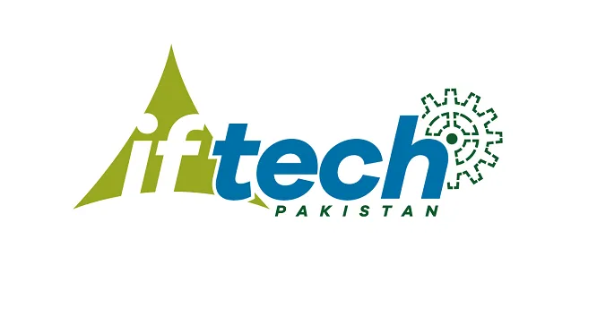 2027年巴基斯坦食品饮料包装加工展览会 At IFTECH