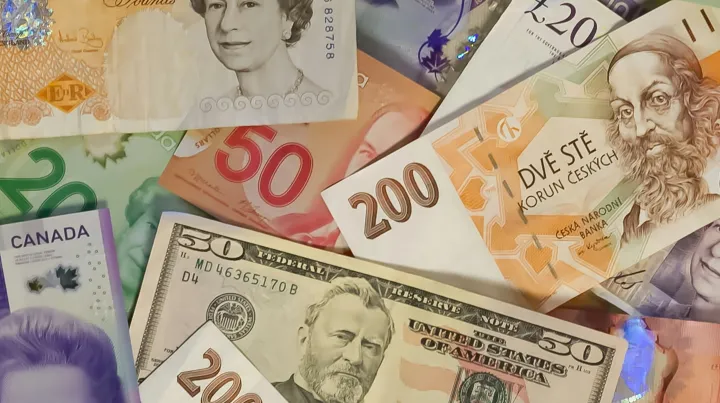 UseePay推出「账户间互转」功能，提供全球收付款解决新方案