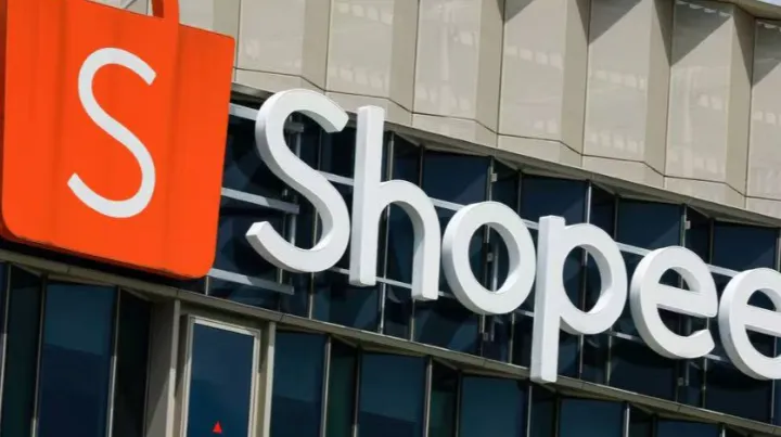 速看！Shopee大面积调佣2月1日生效，这些品类成本直接飙升！