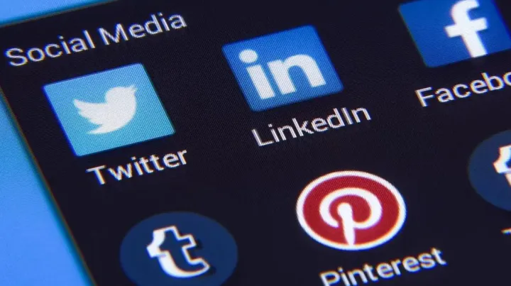 五大平台全覆盖！Tiktok/Facebook等海外社媒代运营，获客转化 + 口碑沉淀，数据背书！