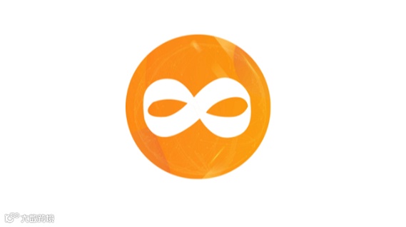 2026年杭州礼赠品、文创产品及数字化展览会 杭州礼品展