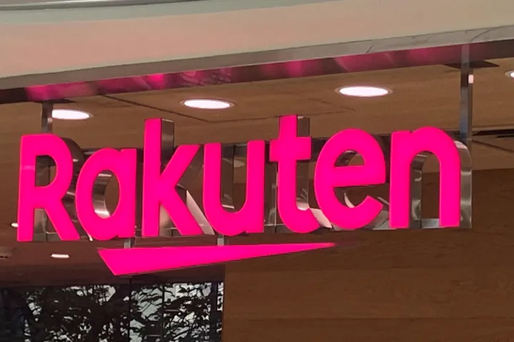 平台各站点介绍