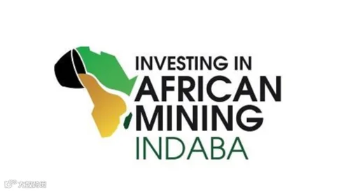 2027年非洲南非矿业展-非洲矿业投资大会 African Mining Indaba