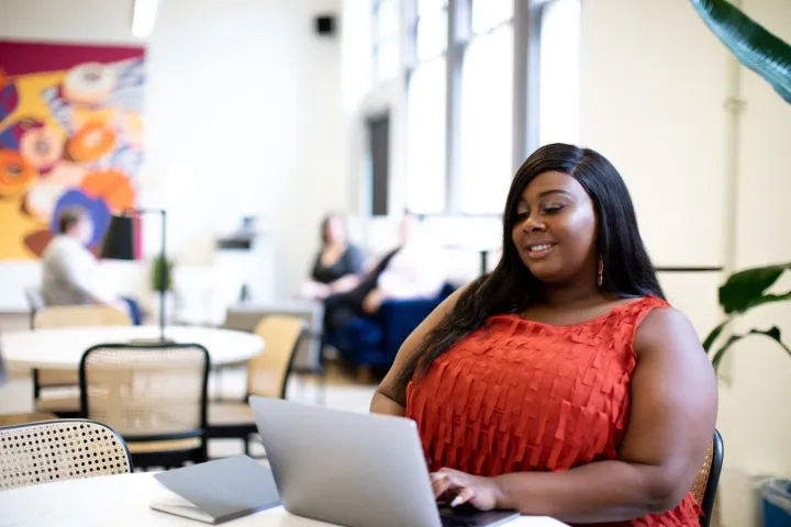 外贸建站，不懂技术怎么破？3种方式教你轻松搞定