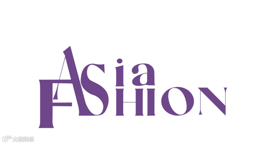 2026年亚洲时尚（马来西亚）展 Asia Fashion (Malaysia) Show