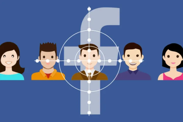 掌握投放核心技巧，让Facebook广告跑得更稳更准