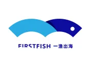 一渔出海