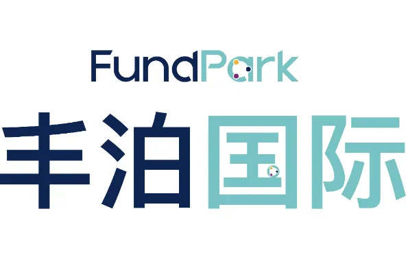 资本寒冬下，跨境电商如何“破冰”融资？最新策略分享