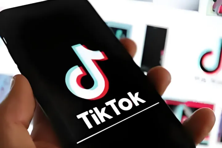 TikTok跨境电商避坑指南