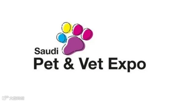 2026年沙特利雅得宠物与兽医展览会 Saudi Pet & Vet Expo