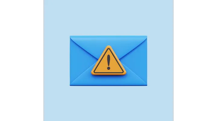 如何降低郵件投訴率？ISP投訴規(guī)則解析與應(yīng)對(duì)策略