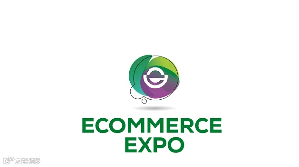 2026年新加坡电子商务展-亚洲电子商务博览会 eCommerce Expo Asia