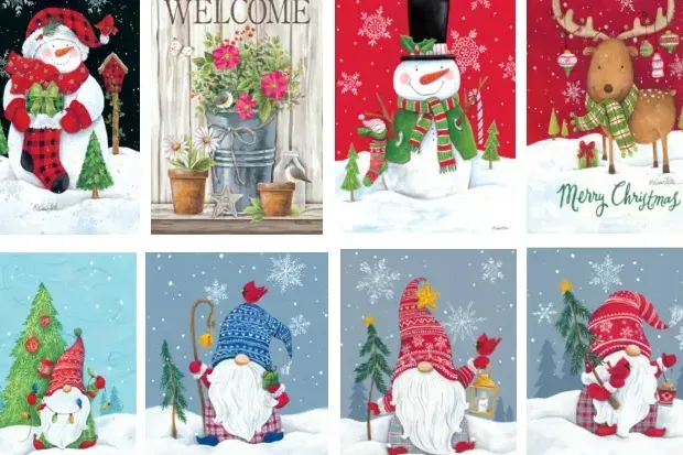 151家店铺遭起诉，大批卖家账户被冻结，爆单季这些图案慎用 | 行业爆料