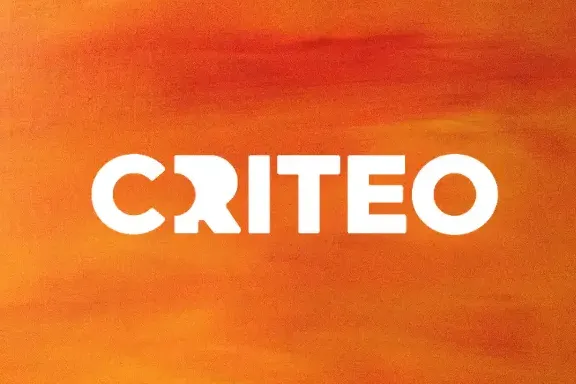 品牌如何借助 Criteo 零售媒体提升曝光？