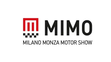2026年意大利米兰超跑车展MIMO MILANO MONZA MOTOR SHOW