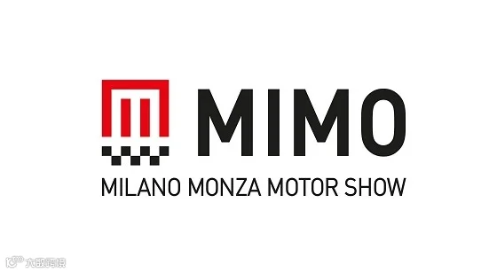 2026年意大利米兰超跑车展MIMO MILANO MONZA MOTOR SHOW
