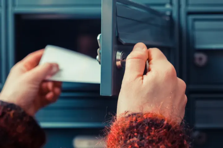 有效降低获客成本