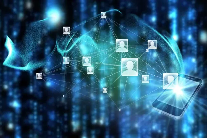 出口退税指南：政策解读与操作流程