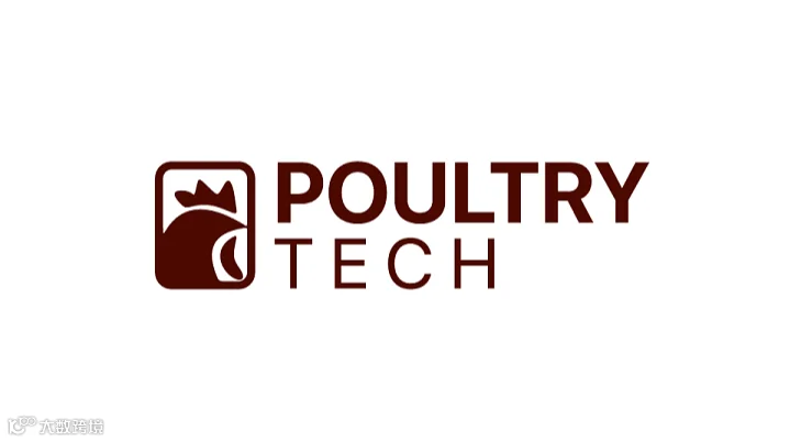 2026年波兰家禽养殖、饲料展览会 Poultry Tech
