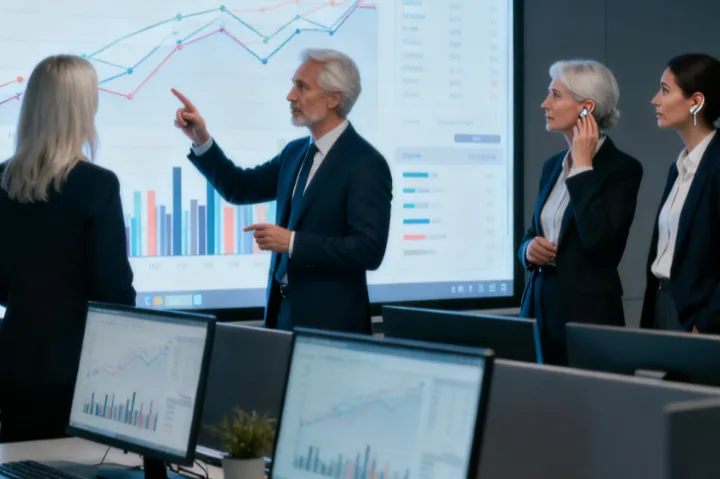 2026年靠谱的热门的白俄罗斯公证认证哪家权威？