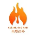 还在担心红人视频有版权纠纷？拍一条能用 N 个场景！合规版权红人视频，一份投入多场景裂变