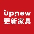 <em>更新</em>家具