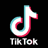 TikTok Ads