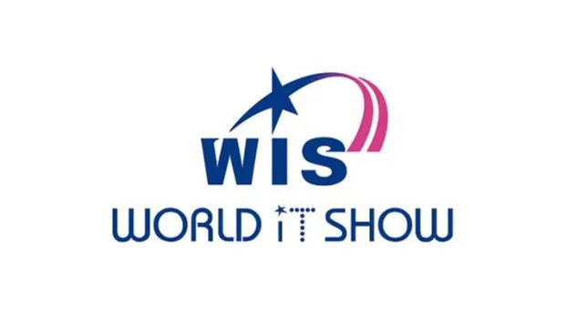 2027年韩国首尔IT、通讯通信、物联网展 World IT Show