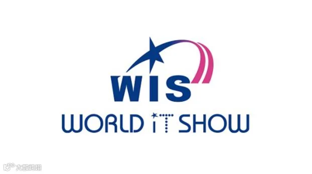 2027年韩国首尔IT、通讯通信、物联网展 World IT Show