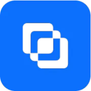 保姆级新加坡签证攻略！新加坡 EP、SP、WP 申请要求 + 全流程图文教学（含学生/家属签）