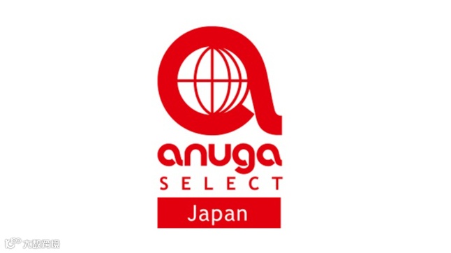 2026年日本世界食品健康展览会