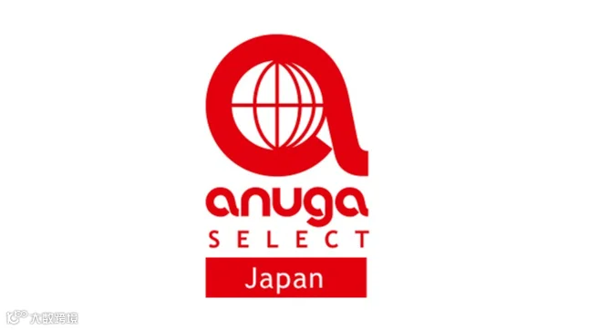 2026年日本世界食品健康展览会